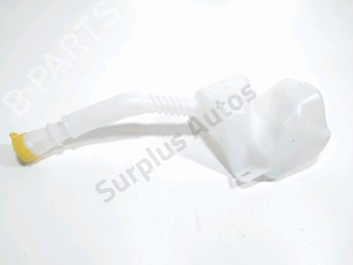 Sprinklertank RENAULT ZOE (BFM_) ZOE (BFMC, BFMD) | BP37791281C113 - Image 2