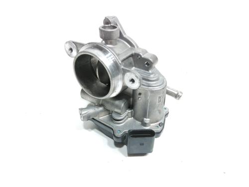 Used Throttle body Throttle body 37762822 37762822