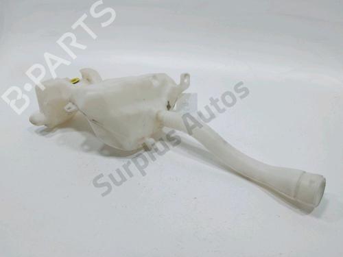 Sprinklertank Sprinklertank 31008902 31008902