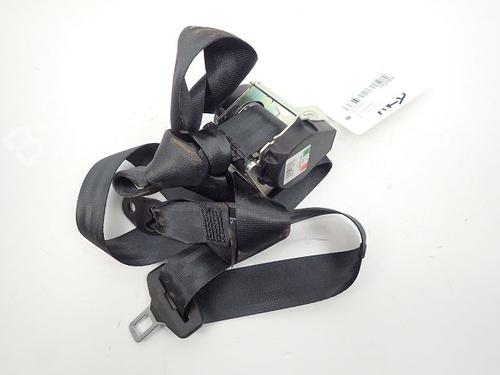 Used Rear right belt tensioner DACIA SANDERO II TCe 90 (B8M1, B8MA, B8AC) (90 hp) 30992299