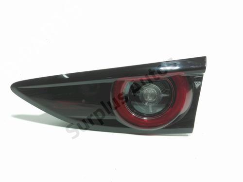 Used Right tailgate light Right tailgate light 38588421 38588421