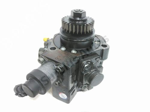 Used Injection pump RENAULT GRAND SCÉNIC III (JZ0/1_) 1.6 dCi (JZ00, JZ12) (130 hp) 29471124