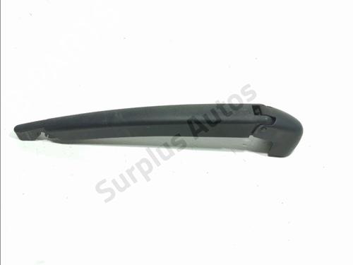 rear-windshield-wiper-arm-fiat-500-312_-2007-32311430 main image