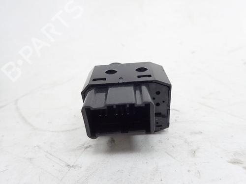 Mirror switch SUZUKI SX4 (EY, GY) 1.9 DDiS 4x4 (RW419D) | BP37773087I25 - Image 3