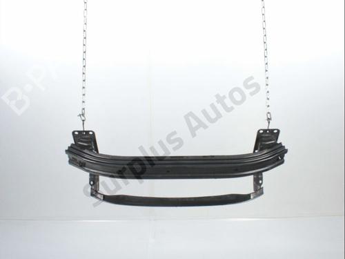 Used Front bumper reinforcement FIAT GRANDE PUNTO (199_) 1.4 (199AXB11, 199AXB1A, 199BXB1A, 199AXL1A) (77 hp) 29857614
