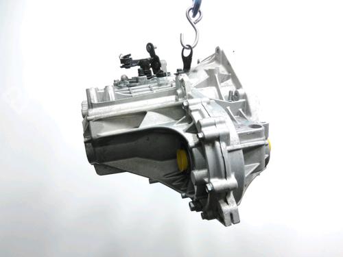 Gearbox HYUNDAI i10 III (AC3, AI3) 1.0 MPi | BP37764878M3 - Image 2