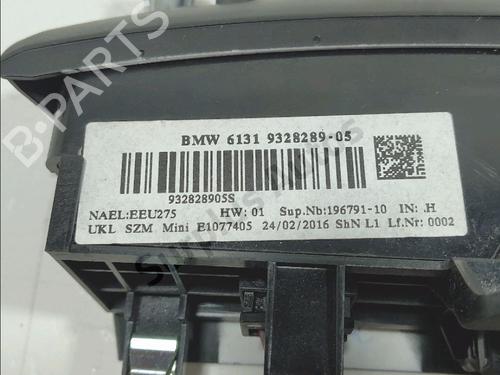 Other MINI MINI Convertible (F57) Cooper S | BP37167750O1 - Image 3