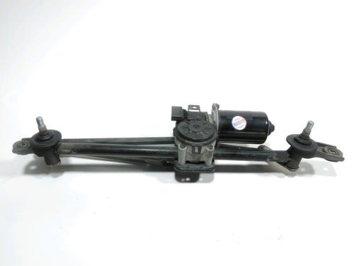 Front wipers mechanism HYUNDAI TUCSON (JM) 2.0 CRDi | BP28273467C83 