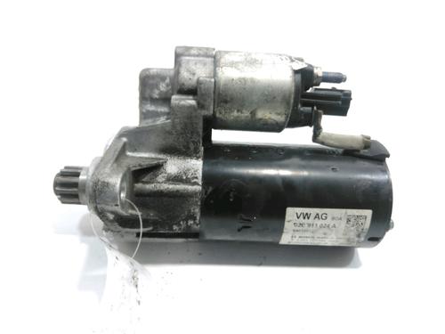 Used Starter Starter 37763585 37763585