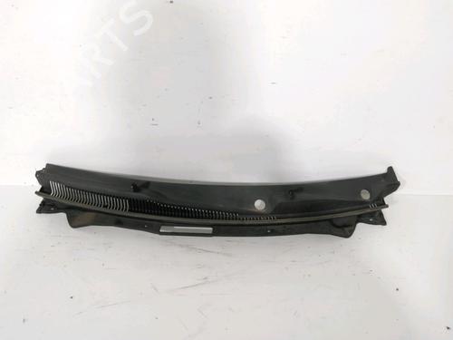 Used Scuttle panel SUZUKI ALTO VII (GF, HA25_, HA35_) 1.0 (AMF310, GFC31S) (68 hp) 30993950