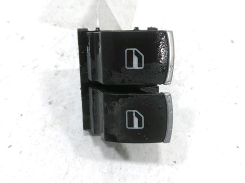 Used Left front window switch Left front window switch 37778044 37778044