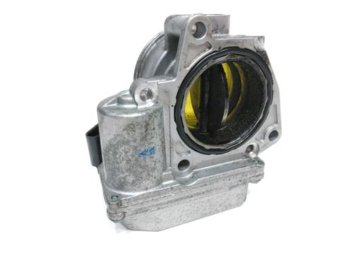 Used Throttle body VW GOLF V (1K1) 1.9 TDI 4motion (105 hp) 28220786