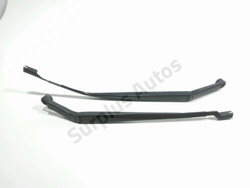 Used Front windshield wiper arm LEXUS NX (_Z1_) 300h AWD (AYZ15, AYZ15_, AYZ15R) (197 hp) 29860223