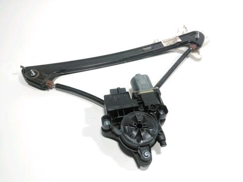 Used Rear left window mechanism Rear left window mechanism 37779134 37779134