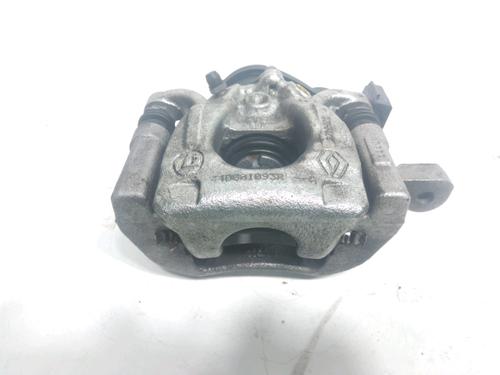 Used Right rear brake caliper RENAULT MEGANE IV Grandtour (K9A/M/N_) E-TECH 160 (K9NH) (158 hp) 28226032