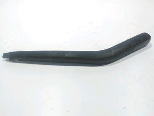 rear-windshield-wiper-arm-hyundai-i20-i-pb-pbt-2008-2009-2010-2011-2012-2013-2014-2015-28271245 main image