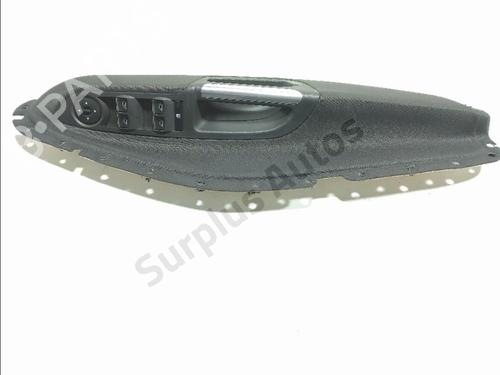 Used Left front window switch Left front window switch FORD C-MAX II (DXA/CB7, DXA/CEU) 1.0 EcoBoost (125 hp) 34115861 34115861