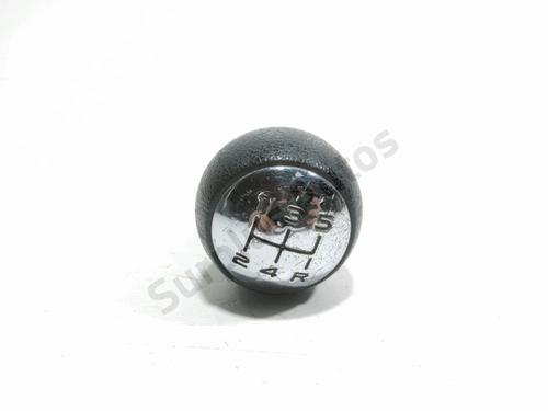 shift-knob-citroen-c3-ii-sc_-2009-39705741 main image