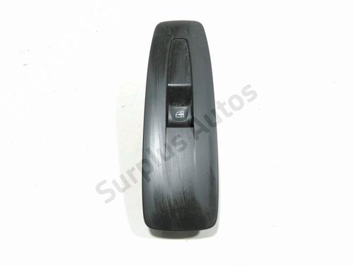 right-front-window-switch-renault-megane-iv-hatchback-b9amn_-2015-31914038 main image
