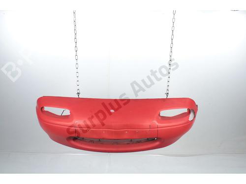 Used Front bumper Front bumper 38587314 38587314