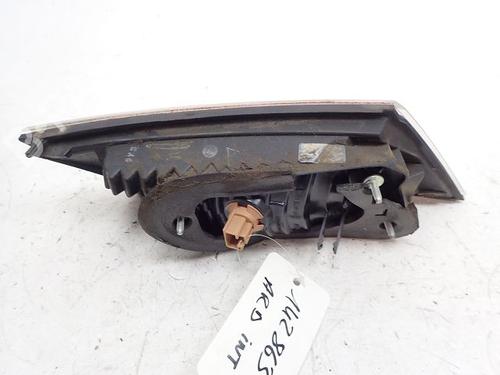 Højre baglygte bagklap HONDA CIVIC VIII Hatchback (FN, FK) 2.2 CTDi (FK3) | BP31005618C80