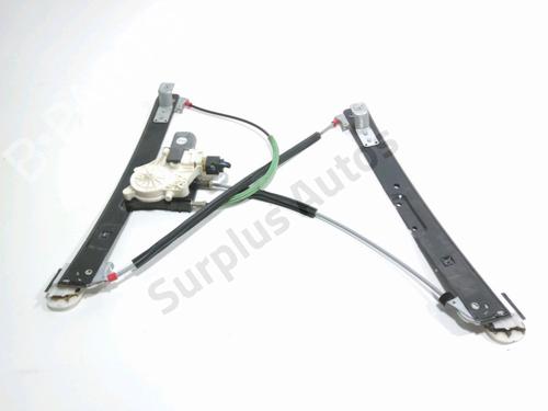front-left-window-mechanism-ford-mondeo-iv-ba7-2007-2008-2009-2010-2011-2012-2013-2014-2015-37870711 main image