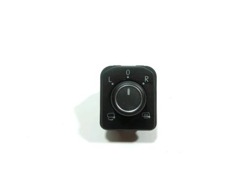 Commande retroviseurs VW T-CROSS (C11, D31) 1.0 TSi (95 hp) 28239075