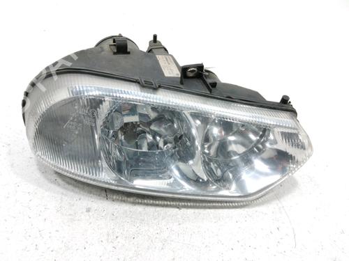 Used Right headlight ALFA ROMEO 156 (932_) 2.4 JTD (932AXC) (150 hp) 31004807