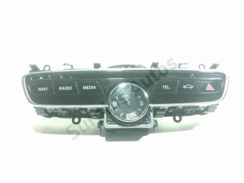 Used Other Other MERCEDES-BENZ C-CLASS Coupe (C205) C 250 d (205.308) (204 hp) 33903850 33903850