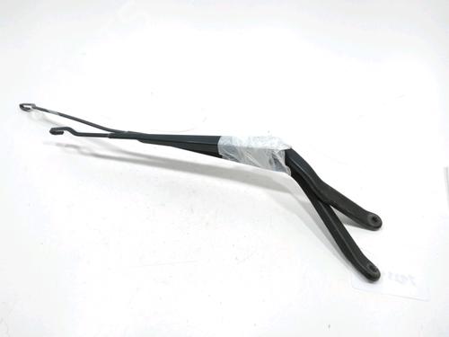 Vindrute viskerarm FORD FUSION (JU_) 1.4 TDCi (68 hp) 31007721