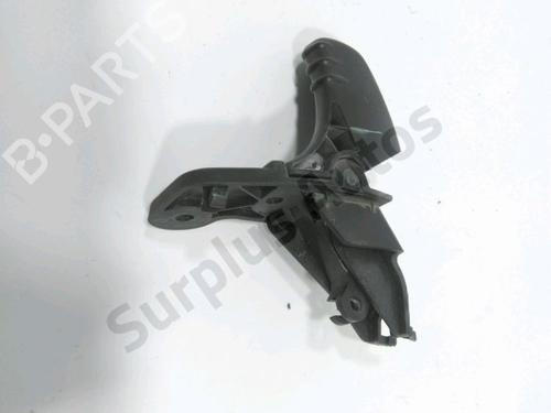 front-right-exterior-door-handle-renault-twingo-ii-cn0_-2007-31304721 main image