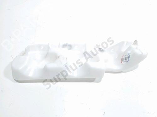 Used Rear bumper bracket Rear bumper bracket DACIA DUSTER (PYM_, PYN_) 1.6 HYBRID 140 (141 hp) 33534543 33534543