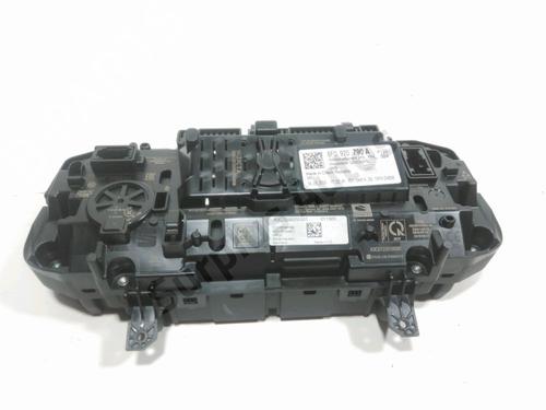 Instrument cluster SEAT ARONA (KJ7, KJP) 1.0 TSI | BP37769375C47 - Image 2