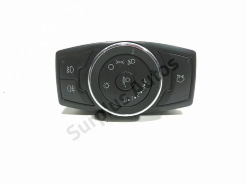 Used Headlight switch Headlight switch 37767786 37767786