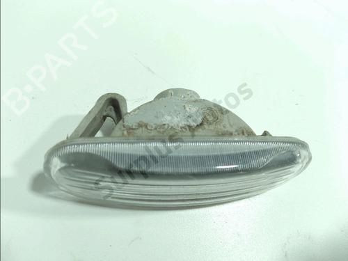 Left side indicator PEUGEOT BIPPER Tepee 1.3 HDi 75 | BP37787320I20 - Image 2