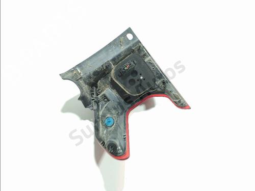 Right taillight PEUGEOT 2008 I (CU_) 1.6 BlueHDi 120 | BP36963130C35 - Image 3