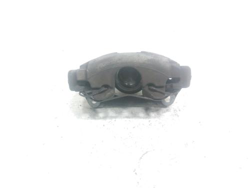 BP28226139M104 main image
