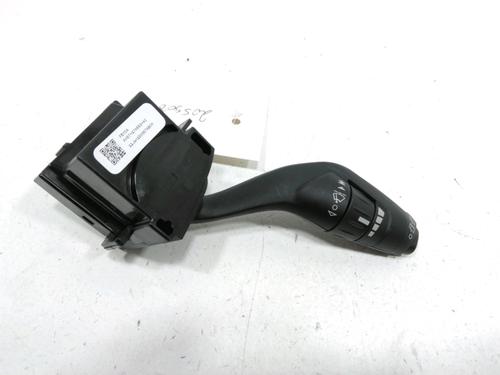 Used Switch Switch 30989565 30989565