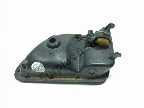 Front left interior door handle RENAULT KANGOO (KC0/1_) | BP38104595I13 - Image 2