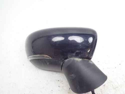 Used Right mirror Right mirror 37775816 37775816