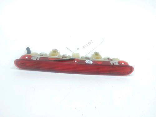 Used Third brake light Third brake light 31007077 31007077