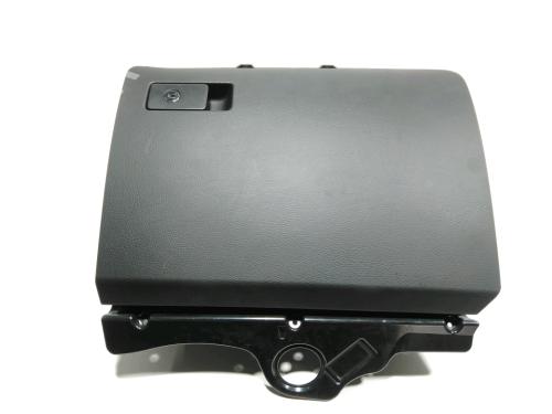 Used Glove box Glove box VW PASSAT B7 Variant (365) 1.6 TDI (105 hp) 37769605 37769605