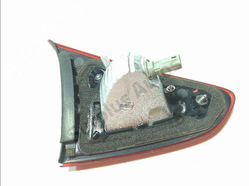 Right tailgate light MAZDA 2 Hatchback (DL, DJ) 1.5 SKYACTIV-G | BP39525136C80 - Image 3