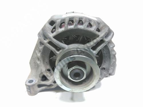Used Alternator Alternator 39162036 39162036