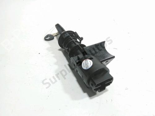 ignition-barrel-fiat-panda-169_-2003-39259892 main image