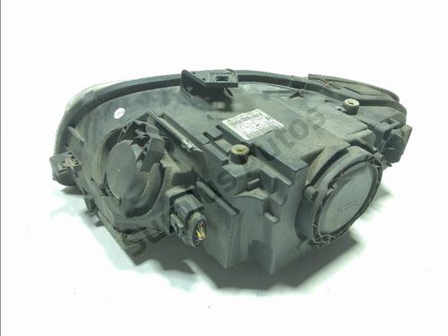 Right headlight AUDI A4 B7 Avant (8ED) 2.0 TDI quattro | BP39548573C29 - Image 2