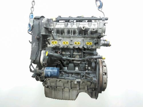 Engine FIAT 500 (312_) 1.4 (312AXC1B, 312CXC1B) | BP28219044M1 