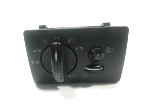 Used Headlight switch Headlight switch 37767559 37767559