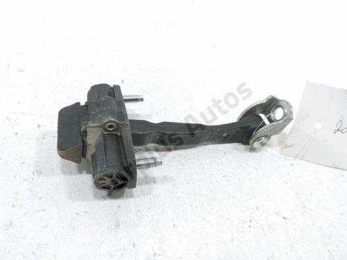 Used Hinge/Door check strap Hinge/Door check strap ALFA ROMEO GIULIETTA (940_) 2.0 JTDM (940FXE1A, 940FXG11) (170 hp) 30998734 30998734