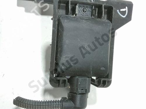 electronic-sensor-vw-golf-viii-cd1-da1-2019-39162243 main image